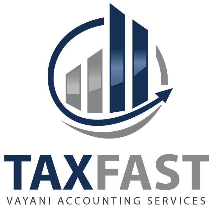 TaxFast
